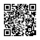 공지사항 페이지 바로가기 주소(https://www.jangseong.go.kr/q/ezIyNXwyNzczfHNob3d8cGFnZT0xMTJ9&e=M&s=3), QRCODE