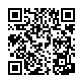 공지사항 페이지 바로가기 주소(https://www.jangseong.go.kr/q/ezIyNXwyNzczfHNob3d8cGFnZT0xMTR9&e=M&s=3), QRCODE