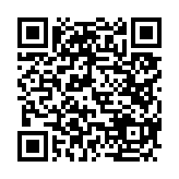 공지사항 페이지 바로가기 주소(https://www.jangseong.go.kr/q/ezIyNXwyNzczfHNob3d8cGFnZT0xMTV9&e=M&s=3), QRCODE