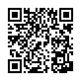 공지사항 페이지 바로가기 주소(https://www.jangseong.go.kr/q/ezIyNXwyNzczfHNob3d8cGFnZT0xMTZ9&e=M&s=3), QRCODE