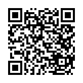 공지사항 페이지 바로가기 주소(https://www.jangseong.go.kr/q/ezIyNXwyNzczfHNob3d8cGFnZT0xMTh9&e=M&s=3), QRCODE