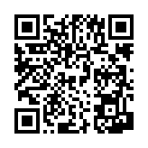 공지사항 페이지 바로가기 주소(https://www.jangseong.go.kr/q/ezIyNXwyNzczfHNob3d8cGFnZT0xMTl9&e=M&s=3), QRCODE