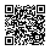 공지사항 페이지 바로가기 주소(https://www.jangseong.go.kr/q/ezIyNXwyNzczfHNob3d8cGFnZT0xMjB9&e=M&s=3), QRCODE