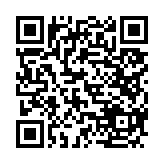 공지사항 페이지 바로가기 주소(https://www.jangseong.go.kr/q/ezIyNXwyNzczfHNob3d8cGFnZT0xMjJ9&e=M&s=3), QRCODE