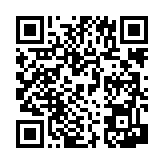 공지사항 페이지 바로가기 주소(https://www.jangseong.go.kr/q/ezIyNXwyNzczfHNob3d8cGFnZT0xMjN9&e=M&s=3), QRCODE