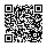 공지사항 페이지 바로가기 주소(https://www.jangseong.go.kr/q/ezIyNXwyNzczfHNob3d8cGFnZT0xMjR9&e=M&s=3), QRCODE