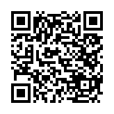 공지사항 페이지 바로가기 주소(https://www.jangseong.go.kr/q/ezIyNXwyNzczfHNob3d8cGFnZT0xMjV9&e=M&s=3), QRCODE