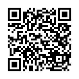 공지사항 페이지 바로가기 주소(https://www.jangseong.go.kr/q/ezIyNXwyNzczfHNob3d8cGFnZT0xMjZ9&e=M&s=3), QRCODE