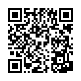 공지사항 페이지 바로가기 주소(https://www.jangseong.go.kr/q/ezIyNXwyNzczfHNob3d8cGFnZT0xMjd9&e=M&s=3), QRCODE