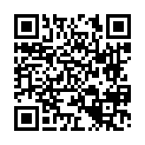 공지사항 페이지 바로가기 주소(https://www.jangseong.go.kr/q/ezIyNXwyNzczfHNob3d8cGFnZT0xMzB9&e=M&s=3), QRCODE
