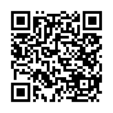 공지사항 페이지 바로가기 주소(https://www.jangseong.go.kr/q/ezIyNXwyNzczfHNob3d8cGFnZT0xMzF9&e=M&s=3), QRCODE