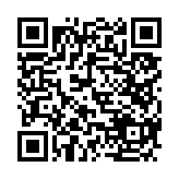 공지사항 페이지 바로가기 주소(https://www.jangseong.go.kr/q/ezIyNXwyNzczfHNob3d8cGFnZT0xMzJ9&e=M&s=3), QRCODE