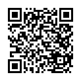 공지사항 페이지 바로가기 주소(https://www.jangseong.go.kr/q/ezIyNXwyNzczfHNob3d8cGFnZT0xMzN9&e=M&s=3), QRCODE