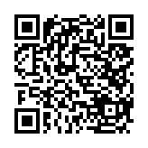 공지사항 페이지 바로가기 주소(https://www.jangseong.go.kr/q/ezIyNXwyNzczfHNob3d8cGFnZT0xMzV9&e=M&s=3), QRCODE