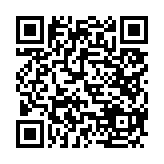 공지사항 페이지 바로가기 주소(https://www.jangseong.go.kr/q/ezIyNXwyNzczfHNob3d8cGFnZT0xMzZ9&e=M&s=3), QRCODE