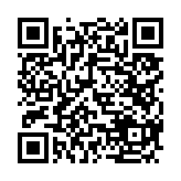 공지사항 페이지 바로가기 주소(https://www.jangseong.go.kr/q/ezIyNXwyNzczfHNob3d8cGFnZT0xMzd9&e=M&s=3), QRCODE
