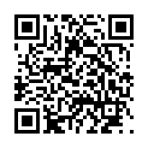 공지사항 페이지 바로가기 주소(https://www.jangseong.go.kr/q/ezIyNXwyNzd8c2hvd3xwYWdlPTE3OH0=&e=M&s=3), QRCODE