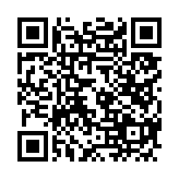 공지사항 페이지 바로가기 주소(https://www.jangseong.go.kr/q/ezIyNXwyNzd8c2hvd3xwYWdlPTE4M30=&e=M&s=3), QRCODE