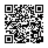 공지사항 페이지 바로가기 주소(https://www.jangseong.go.kr/q/ezIyNXwyNzd8c2hvd3xwYWdlPTE4MX0=&e=M&s=3), QRCODE