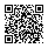 공지사항 페이지 바로가기 주소(https://www.jangseong.go.kr/q/ezIyNXwyNzd8c2hvd3xwYWdlPTE4NH0=&e=M&s=3), QRCODE