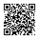 공지사항 페이지 바로가기 주소(https://www.jangseong.go.kr/q/ezIyNXwyNzd8c2hvd3xwYWdlPTE4Nn0=&e=M&s=3), QRCODE