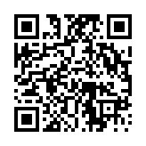 공지사항 페이지 바로가기 주소(https://www.jangseong.go.kr/q/ezIyNXwyNzd8c2hvd3xwYWdlPTE4OX0=&e=M&s=3), QRCODE