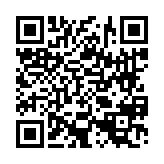 공지사항 페이지 바로가기 주소(https://www.jangseong.go.kr/q/ezIyNXwyNzd8c2hvd3xwYWdlPTE5M30=&e=M&s=3), QRCODE