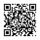공지사항 페이지 바로가기 주소(https://www.jangseong.go.kr/q/ezIyNXwyNzd8c2hvd3xwYWdlPTE5MH0=&e=M&s=3), QRCODE