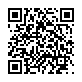 공지사항 페이지 바로가기 주소(https://www.jangseong.go.kr/q/ezIyNXwyNzd8c2hvd3xwYWdlPTE5NH0=&e=M&s=3), QRCODE