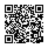 공지사항 페이지 바로가기 주소(https://www.jangseong.go.kr/q/ezIyNXwyNzd8c2hvd3xwYWdlPTE5NX0=&e=M&s=3), QRCODE