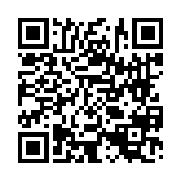 공지사항 페이지 바로가기 주소(https://www.jangseong.go.kr/q/ezIyNXwyNzd8c2hvd3xwYWdlPTE5Nn0=&e=M&s=3), QRCODE