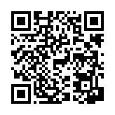 공지사항 페이지 바로가기 주소(https://www.jangseong.go.kr/q/ezIyNXwyNzd8c2hvd3xwYWdlPTE5OH0=&e=M&s=3), QRCODE
