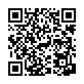 공지사항 페이지 바로가기 주소(https://www.jangseong.go.kr/q/ezIyNXwyNzd8c2hvd3xwYWdlPTE5OX0=&e=M&s=3), QRCODE