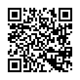 공지사항 페이지 바로가기 주소(https://www.jangseong.go.kr/q/ezIyNXwyNzg1fHNob3d8cGFnZT0xMTJ9&e=M&s=3), QRCODE