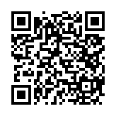 공지사항 페이지 바로가기 주소(https://www.jangseong.go.kr/q/ezIyNXwyNzg1fHNob3d8cGFnZT0xMTd9&e=M&s=3), QRCODE