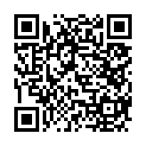 공지사항 페이지 바로가기 주소(https://www.jangseong.go.kr/q/ezIyNXwyNzg1fHNob3d8cGFnZT0xMTl9&e=M&s=3), QRCODE