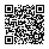 공지사항 페이지 바로가기 주소(https://www.jangseong.go.kr/q/ezIyNXwyNzg1fHNob3d8cGFnZT0xMjJ9&e=M&s=3), QRCODE