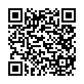 공지사항 페이지 바로가기 주소(https://www.jangseong.go.kr/q/ezIyNXwyNzg1fHNob3d8cGFnZT0xMjR9&e=M&s=3), QRCODE