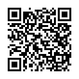 공지사항 페이지 바로가기 주소(https://www.jangseong.go.kr/q/ezIyNXwyNzg1fHNob3d8cGFnZT0xMjd9&e=M&s=3), QRCODE