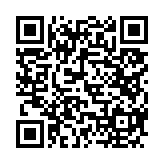 공지사항 페이지 바로가기 주소(https://www.jangseong.go.kr/q/ezIyNXwyNzg1fHNob3d8cGFnZT0xMzB9&e=M&s=3), QRCODE