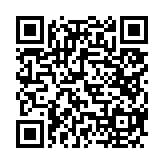 공지사항 페이지 바로가기 주소(https://www.jangseong.go.kr/q/ezIyNXwyNzg1fHNob3d8cGFnZT0xMzF9&e=M&s=3), QRCODE