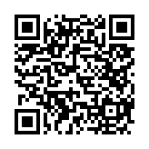 공지사항 페이지 바로가기 주소(https://www.jangseong.go.kr/q/ezIyNXwyNzg1fHNob3d8cGFnZT0xMzN9&e=M&s=3), QRCODE