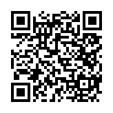 공지사항 페이지 바로가기 주소(https://www.jangseong.go.kr/q/ezIyNXwyNzg1fHNob3d8cGFnZT0xMzR9&e=M&s=3), QRCODE