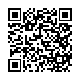 공지사항 페이지 바로가기 주소(https://www.jangseong.go.kr/q/ezIyNXwyNzg1fHNob3d8cGFnZT0xMzZ9&e=M&s=3), QRCODE