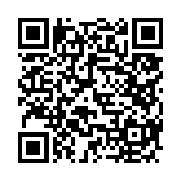 공지사항 페이지 바로가기 주소(https://www.jangseong.go.kr/q/ezIyNXwyNzg1fHNob3d8cGFnZT0xMzd9&e=M&s=3), QRCODE