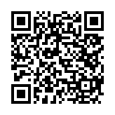 공지사항 페이지 바로가기 주소(https://www.jangseong.go.kr/q/ezIyNXwyNzg4fHNob3d8cGFnZT0xMTJ9&e=M&s=3), QRCODE