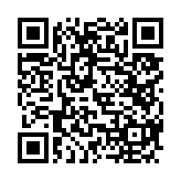 공지사항 페이지 바로가기 주소(https://www.jangseong.go.kr/q/ezIyNXwyNzg4fHNob3d8cGFnZT0xMTZ9&e=M&s=3), QRCODE