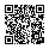 공지사항 페이지 바로가기 주소(https://www.jangseong.go.kr/q/ezIyNXwyNzg4fHNob3d8cGFnZT0xMTd9&e=M&s=3), QRCODE