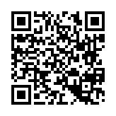 공지사항 페이지 바로가기 주소(https://www.jangseong.go.kr/q/ezIyNXwyNzg4fHNob3d8cGFnZT0xMTh9&e=M&s=3), QRCODE