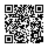 공지사항 페이지 바로가기 주소(https://www.jangseong.go.kr/q/ezIyNXwyNzg4fHNob3d8cGFnZT0xMjB9&e=M&s=3), QRCODE